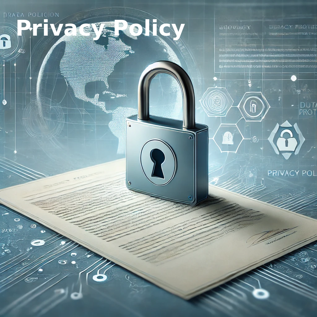 mintyps privacy policy