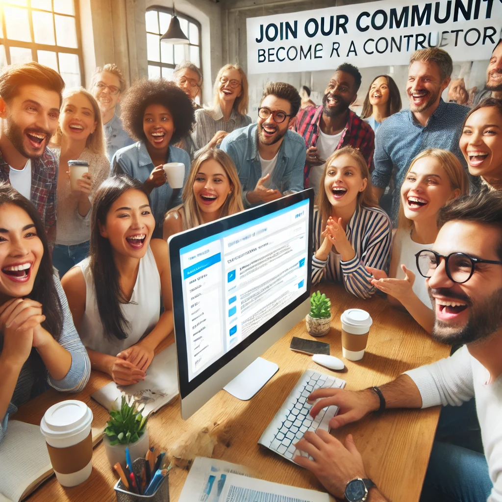 forum community rich off error coins