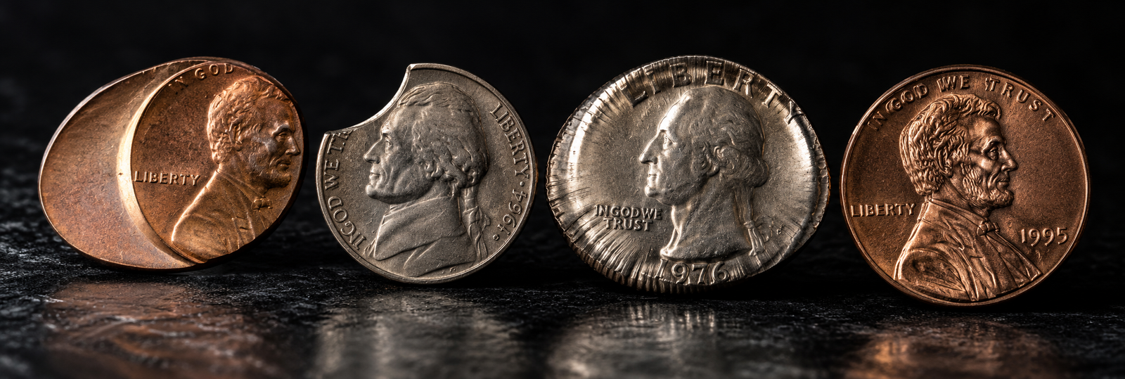 error-coins-Rich Off Error Coins