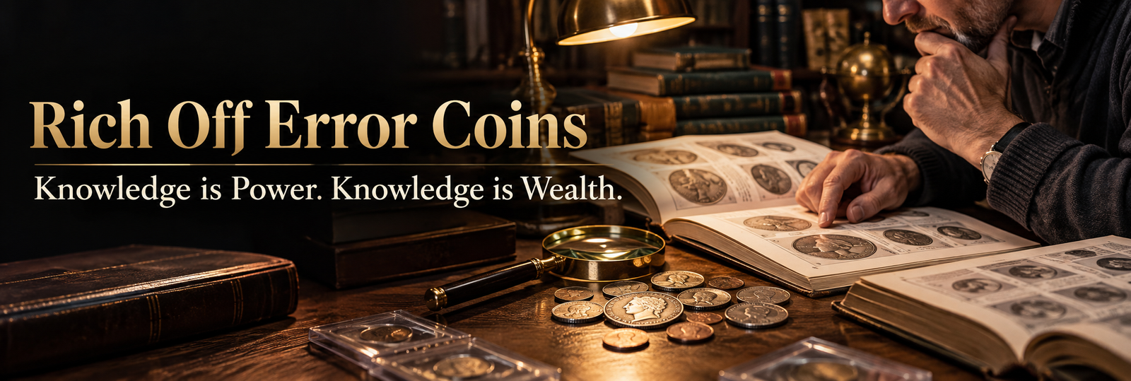 rich off error coins banner